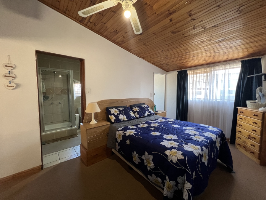 2 Bedroom Property for Sale in Parks Estate Western Cape